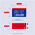 Батарея Ippon IP12-7 12V/7AH