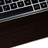 Ноутбук Asus U33JC (Bamboo) i5-480/4Gb/500Gb/NO ODD/GT310M 1GB/WiFi/BT/cam/13.3"HD/Win7 HP