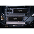 Внутренний SSD-накопитель 1000Gb Crucial P5 (CT1000P5SSD8) M.2 2280 PCIe NVMe 3.0 x4