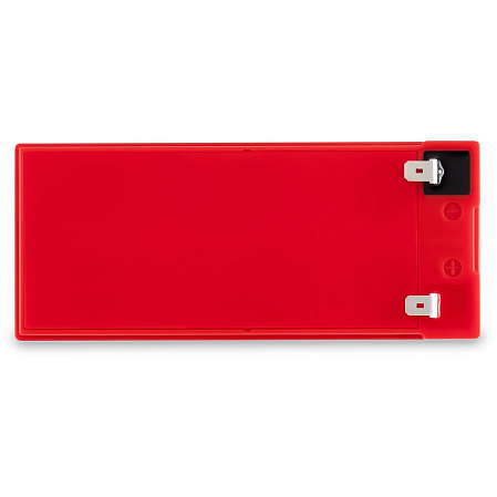 Батарея Ippon IP12-7 12V/7AH