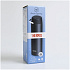 THERMOS Термокружка JOR-500 DNVY, синий, 0,5 л.