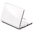 Нетбук Lenovo IdeaPad S10-2 Atom-N270/1Gb/160Gb/10"/WF/BT/cam/WinXP 59051433