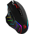 Мышь A4Tech Bloody J95s Black проводная