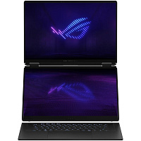 Ноутбук ASUS ROG Zephyrus Duo 16 GX651AX-SR144W Intel Ultra 9 386H/32Gb/1Tb SSD/RTX 5090 24Gb/16