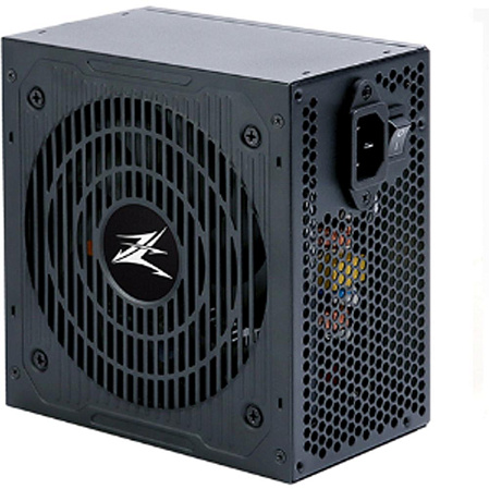 Блок питания 700W ZALMAN ZM700-TXII (V2)