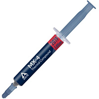 Термопаста Arctic Cooling Arctic MX-4 2019 Edition (шприц 20 гр.)