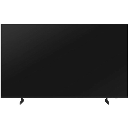 Телевизор 50" Samsung UE50M1EHAUXPY 2026