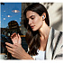 Bluetooth гарнитура Anker Soundcore Liberty Buds Blue