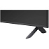 Телевизор 50" LG 50QNED85B6A.ARUG 2026