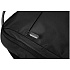 17" Рюкзак для ноутбука MSI Essential Backpack черный