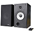 2.0 Колонки Edifier R2600 2*62W Black