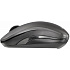 Мышь беспроводная Oklick 445MW Black Wireless