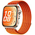 Умные часы Huawei Watch FIT 5 Pro Orange