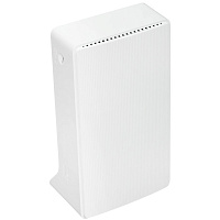 Беспроводной маршрутизатор Mercusys MB230-4G AC1200, Wi-Fi 5 802.11ac Wi-Fi 1167Мбит/с, 4G LTE 300Мбит/с, 2.4+5ГГц, 1xGLAN, 1xGWAN белый