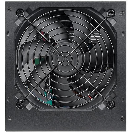 Блок питания 550W Thermaltake Litepower (PS-LTP-0550NPCNEU-2)