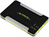 Внешний аккумулятор Xpal XP4001 2USB выхода