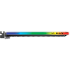 Внутренний SSD-накопитель 4000Gb Western Digital AN1500 (WDS400T1X0L) PCIe NVMe 3.0 x4