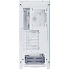 Корпус ATX Miditower PcCooler C3D510 WH ARGB White