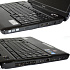 Ноутбук Toshiba Satellite L505-13V Core i3 330M/4G/320G/DVD/HD 5165/15.6"/WiFi/BT/Win 7 HP