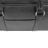 15.6" Сумка для ноутбука Continent CM-122, черная