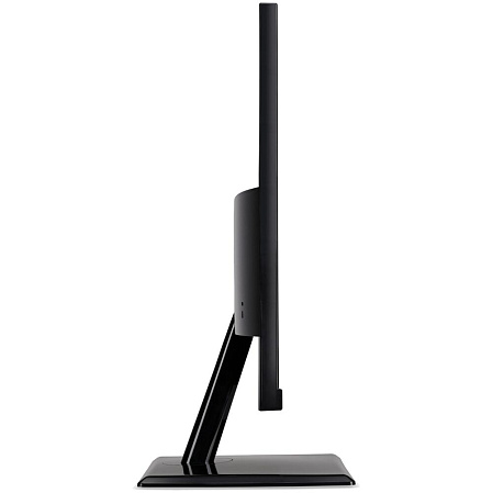 Монитор 24'' Acer EK241YP6bi IPS 1920×1080 1ms HDMI, VGA