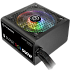 Блок питания 500W Thermaltake Smart RGB PS-SPR-0500NHSAWE-1