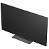 Телевизор 55" LG 55QNED86A6A.ARUG 2025