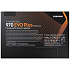 Внутренний SSD-накопитель 2048Gb Samsung 970 Evo Plus (MZ-V7S2T0BW) M.2 2280 PCI-E 3.0 x4
