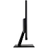 Монитор 24'' Acer EK241YP6bi IPS 1920×1080 1ms HDMI, VGA