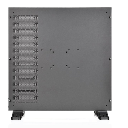 Корпус ATX Miditower Thermaltake Core P5 CA-1E7-00M1WN-00 Black