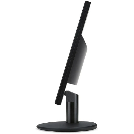 Монитор 19'' Acer EB192QBbi TN 1366x768 5ms HDMI, VGA