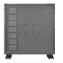Корпус ATX Miditower Thermaltake Core P5 CA-1E7-00M1WN-00 Black