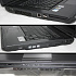 Ноутбук Toshiba Satellite L300-23C Cel-900/2/160/DVD/15,4"/VHB