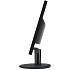 Монитор 19'' Acer EB192QBbi TN 1366x768 5ms HDMI, VGA