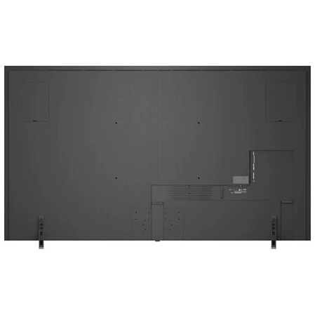 Телевизор 100" LG 100QNED85B6.ARUG 2026