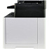 МФУ Kyocera ECOSYS MA2600cwfx