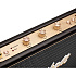 Портативная bluetooth-колонка Marshall Stockwell Black