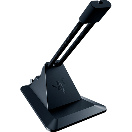Держатель провода мыши Razer Mouse Bungee V2