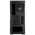 Корпус ATX Miditower Corsair Carbide 300R CC-9011017-WW Black