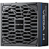 Блок питания 1000W Chieftec Vega M PPG-1000-C
