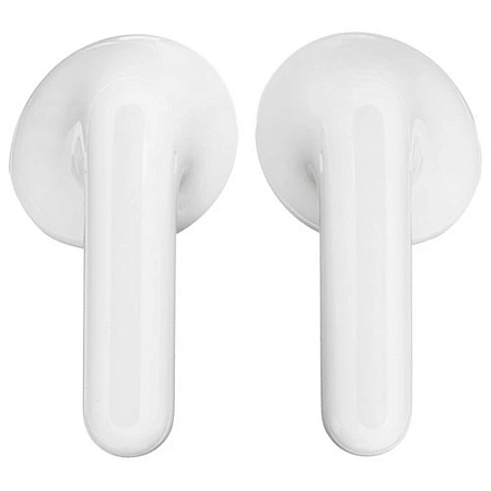Bluetooth гарнитура Xiaomi Redmi Buds 8 White