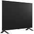 Телевизор 50" LG 50QNED85B6A.ARUG 2026