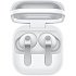 Bluetooth гарнитура Samsung Galaxy Buds 4 Pro белая