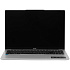 Ноутбук Acer Aspire Lite AL16-52P-31UT Core i3 1305U/8Gb/256Gb SSD/16" WUXGA/DOS Silver