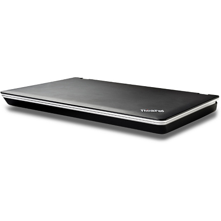 Ноутбук Lenovo ThinkPad Edge E520 1143RV3 i3-2310M/2Gb/320/15,6"/WF/BT/Win7 Pro 6cell