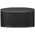 2.0 Колонки Bowers & Wilkins Z2 2*20W Black
