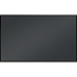 Экран настенный Lumien 141x249см Radiance Thin Bezel  LRTB-100105,  16:09, рулонный