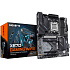 Материнская плата Gigabyte X870 Gaming WiFi6 Socket-AM5 AMD X870 4xDDR5, 4xSATA3, RAID, 3xM.2, 3xPCI-E16x, 4xUSB3.2, 2xUSB3.2 Type C, DP, HDMI, 2.5Glan, WiFi, ATX Ret