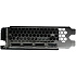 Видеокарта Palit GeForce RTX 5070 12288Mb, Infinity 3 12 Gb (NE75070019K9-GB2050S) 1xHDMI, 3xDP, Ret