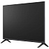 Телевизор 43" LG 43QNED80B6B.ARUG 2026